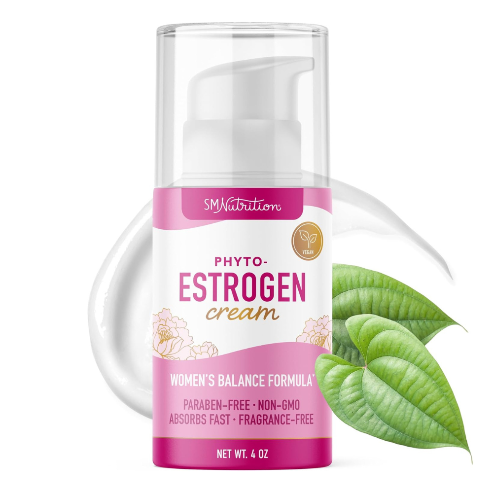 Estro-Life